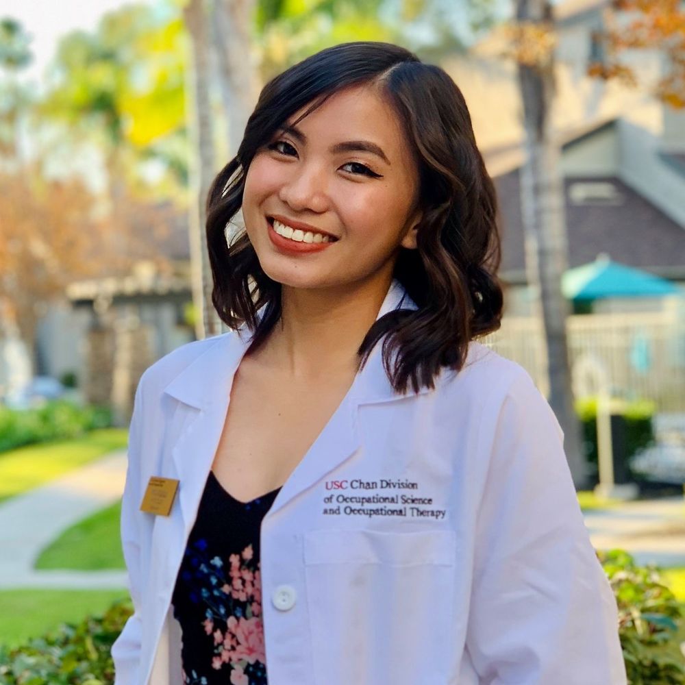 Meet your Posher, Yna